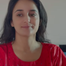 Asma Batool