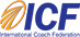 International Coaching Federation