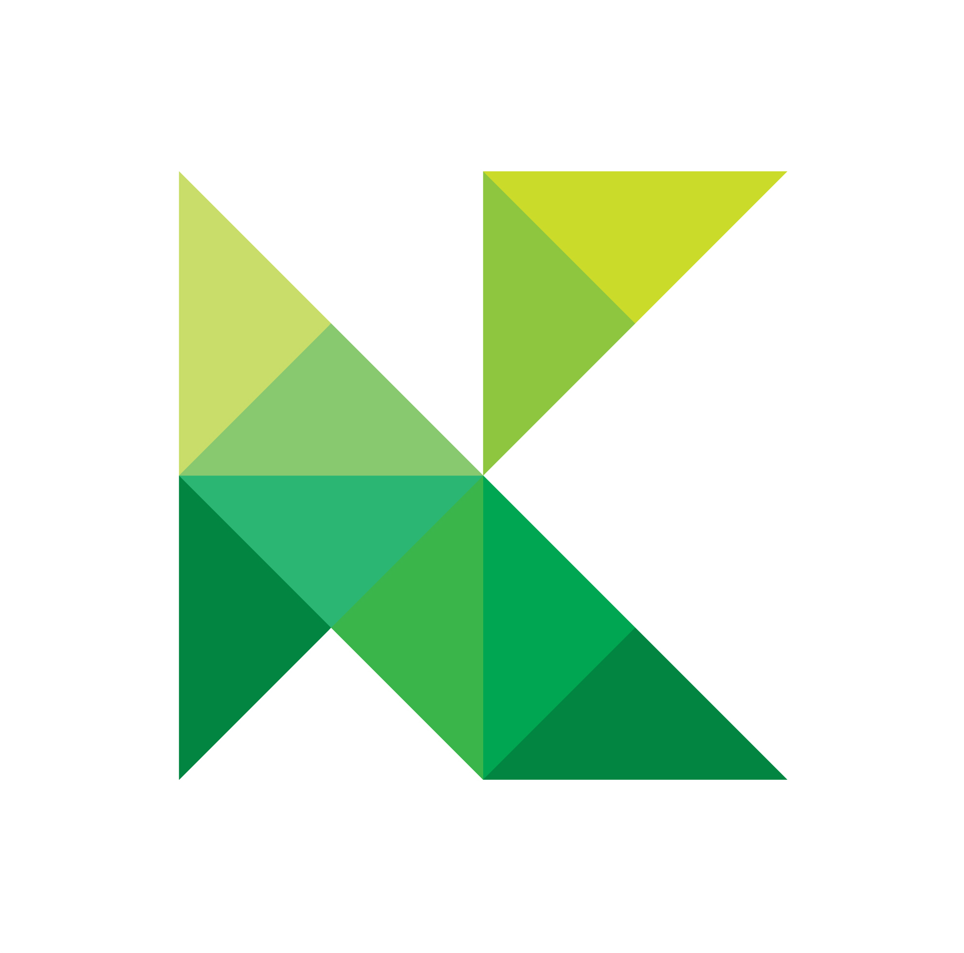 Koach.net logo