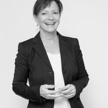 Claudia Goldhammer