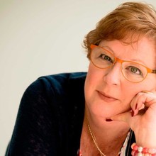 Edmee Schalkx