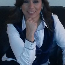 Rania Hammoud