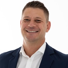 David Nel