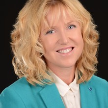 Olga Gurskaya