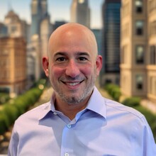Michael Tiger