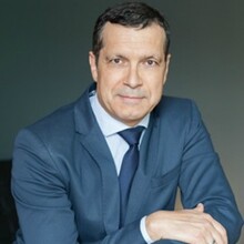 Marco Brandolini