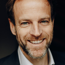 Eilian Huisman