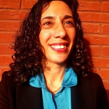 Serena Martino