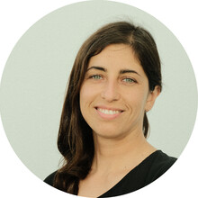 Isabella Renzetti