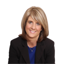 Colleen Leclercq