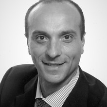 Carlo Perfetto
