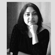 Asma Batool