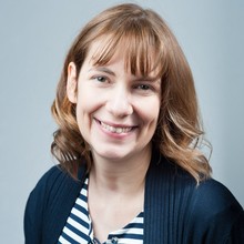 Annelaure Crestot