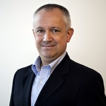 Timothy Altaffer