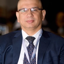 Osama Al-Mosa