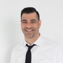 Peter LePiane