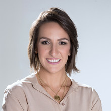 Helena Schmidt