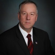 Simmie Adams