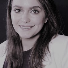 Khawla Alhaidari