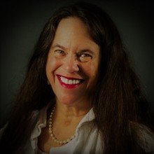 Mary Lou Addor