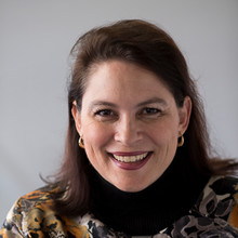 Ronel Grundling