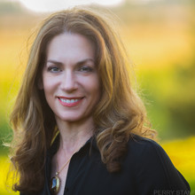 Jan Bowen