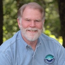 Bob Thames