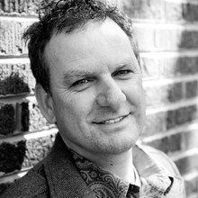 Sean Callaghan