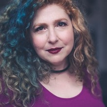 Lori Beth Bisbey