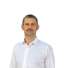 Paolo Rovelli