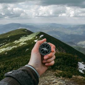 Clients who work with me are early to mid-level professionals who are experiencing obstacles in moving forward in their careers and ready to move to the next stage of their professional life. Working with me as a coach, clients will identify their values and goals, and create a concrete plan to achieve so they can experience less stress, and bring more clarity, fulfillment and purpose in their careers.