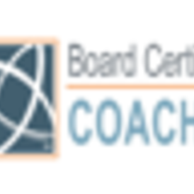 Spezialitäten reichen von Führung und coaching mit kommunikativen Intelligenz (C-IQ)-Gruppe für die Zusammenarbeit und Kommunikation zu setzen Talent vom Fass mit Kompetenz und Karriere-coaching.