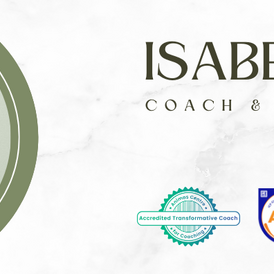 I trained at Animas Centre for Coaching, a school known for its integrative and transformational style. My coaching is grounded in creating a safe, reflective space where clients feel truly listened to — because I believe that deep, active listening is the foundation for meaningful and lasting change.

With a solid background in the data and analytics industry, I bring a naturally structured and results-oriented mindset to my coaching. I’m particularly passionate about working with analytical thinkers, tech professionals, and high-achieving individuals who are great at solving external problems, but may be seeking clarity, confidence, or balance on a personal level.

My specialties include:

Career clarity & transitions – for those navigating change, rethinking direction, or seeking more meaningful work.

Work-life alignment – supporting clients to redefine success, set healthy boundaries, and reconnect with what energizes them.

Mindset & confidence – working through limiting beliefs, self-doubt, and overthinking to unlock greater potential.

Goal-setting with accountability – turning big ideas into focused, practical action through structure, clarity, and support.

Whether you’re facing a decision, designing your next chapter, or simply wanting to slow down and reconnect with yourself — I’m here to listen, reflect, and walk alongside you.