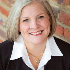 My ideal clients are those who are growth-minded, have been successful, and now want something different than their current reality, be it a more fulfilling career, adding additional value, or leading team of people to reach their full potential. 

I have worked with clients in many different industries from financial services, healthcare, IT, transportation and others. Typically my clients are in leadership, from mid-managers to the most seasoned CEOs. 

I have spent a good portion of my career developing leaders and have at my disposal many tools and assessments, which I find helpful in speeding up the process of getting to the desired state. 

I love to work with leaders on their executive presence, emotional intelligence, communication style, conflict dynamics and team development.