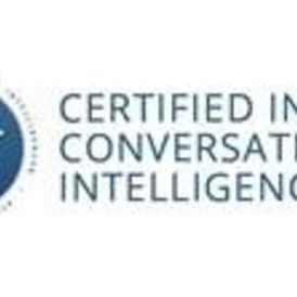 Spezialitäten reichen von Führung und coaching mit kommunikativen Intelligenz (C-IQ)-Gruppe für die Zusammenarbeit und Kommunikation zu setzen Talent vom Fass mit Kompetenz und Karriere-coaching.