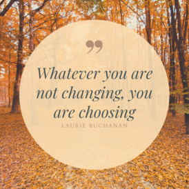 I am a flow (positive psychology) coach, specialised in working with high-potential professionals who are struggling to get from point A to B in some areas of their lives. They are either unsure of what B means or not sure how to get started. The focus of the coaching program is on defining what B means, eliminating the barriers between A and B then getting into ACTION mode to make substantial progress throughout the 16 weeks.