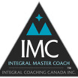 I help driven achievers express their full potential with confidence and ease.
As an Integral Master Coach (PCC - ICF), Tiziana specialises in Effective Performance, particularly under high pressure.

She has over 20 years’ experience in coaching high performers, individual contributors to C-Suite level, from the corporate sector, creative industries, media, not-for-profit sector (NGO) and government.  They are navigating the demands of transitions, new leadership roles and challenging environments.

Tiziana brings to her coaching an intimate knowledge of performing under high pressure following a 30 years’ successful career as an international concert violinist.  She won competitions and held diverse leadership positions collaborating with high profile international groups and organisations in the world of classical music. 

As Director of Foundation Camenae (2000-2020) Tiziana covered different roles (Artistic & Creative Direction; Project Management; COO), being responsible for designing events, festivals and 
accompanying merchandise for 500+ attendees and organised all aspects of roll out, supervised multiple teams for successful events, well received by public and press.

She is a Faculty member with Integral Coaching Canada supporting coaches-in-training refining their skills, and with Universities for the Arts (The Netherlands and Switzerland), helping young musicians further develop their artistry  and optimise their performance when under pressure.