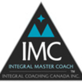 Are you a high performing professional questioning your effectiveness or barely surviving? Whether you long to feel confident and at ease, or reduce stress, my coaching helps you thrive under pressure.

I help driven achievers express their true potential with confidence and ease.

As an Integral Master Coach, accredited by the International Coaching Federation, I support leaders, and their teams, in their development towards the next performance level in a healthy and sustainable way, in particular when under pressure,

With 20 years and over 2300 coaching hours experience under my belt, I have supported leaders in the corporate sector, creative industries, performing arts, media, not-for-profit sector and government. They are navigating the demands of transitions, new roles and challenging environments.

- Do you ever find yourself wondering if you are the right person for the job and continue “pushing through” to meet your deadlines while feeling exhausted?
- Are you prioritizing your team’s well-being above your own?
- Do you wish you could not only perform with confidence and easy, but actually embody those qualities?

Let’s picture the new you.
By aligning your performance with your mission, you will be able to prioritise more efficiently, delegate to empower others, set boundaries to protect your energy levels, and leverage the healthy stress to reach new performance heights.

I bring to my coaching an intimate knowledge of performing and leading under high pressure following a 35 years’ successful career as an international concert violinist and 20 years’ experience as Director of Foundation Camenae.

I know there are more effective ways to achieve and inspire peak performance than merely “pushing through".
I have helped my clients thrive. I’d be honoured to support you express your full potential with confidence and ease.

 I look forward to meeting you!