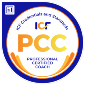 Are you a high performing professional questioning your effectiveness or barely surviving? Whether you long to feel confident and at ease, or reduce stress, my coaching helps you thrive under pressure.

I help driven achievers express their true potential with confidence and ease.

As an Integral Master Coach, accredited by the International Coaching Federation, I support leaders, and their teams, in their development towards the next performance level in a healthy and sustainable way, in particular when under pressure,

With 20 years and over 2300 coaching hours experience under my belt, I have supported leaders in the corporate sector, creative industries, performing arts, media, not-for-profit sector and government. They are navigating the demands of transitions, new roles and challenging environments.

- Do you ever find yourself wondering if you are the right person for the job and continue “pushing through” to meet your deadlines while feeling exhausted?
- Are you prioritizing your team’s well-being above your own?
- Do you wish you could not only perform with confidence and easy, but actually embody those qualities?

Let’s picture the new you.
By aligning your performance with your mission, you will be able to prioritise more efficiently, delegate to empower others, set boundaries to protect your energy levels, and leverage the healthy stress to reach new performance heights.

I bring to my coaching an intimate knowledge of performing and leading under high pressure following a 35 years’ successful career as an international concert violinist and 20 years’ experience as Director of Foundation Camenae.

I know there are more effective ways to achieve and inspire peak performance than merely “pushing through".
I have helped my clients thrive. I’d be honoured to support you express your full potential with confidence and ease.

 I look forward to meeting you!