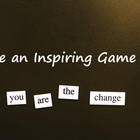 The key words for my coaching practice are Leadership & Motivation, two amazing powers, and my approach to any challenge that my partners face is holistic, that means any step forward and no matter the objective, your life system will benefit from your thriving.

My intention is to become a strategic partner for entrepreneurs, managers & team leaders and help them achieve desired goals. I am committed to create authentic growing spaces, providing education, guidance, structure, trust when needed and personal leadership development stages support, from personal life strategies to Leadership development to business and executive coaching, for them to achieve remarkable financial results, but also a harmonious and fulfilled lifestyle.