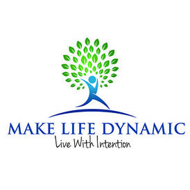 My speciality is 'personal change management'. Together with my clients, we tackle change wherever in life it is needed.  I have great success helping people identify the change they need, formulating a plan and then implementing it. A critical element to this change management is to make sure that there is room for modification along the way. In addition, a strong plan for self-care and self-awareness is crucial.
Clients can look to me for leadership in terms of identifying why a strongly wanted change-in-direction isn't happening. In addition, I possess a strong skill set that enables me to successfully work with clients who know clearly what they want to change, but are having trouble implementing goals and executing a plan.