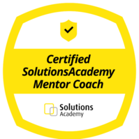 The key words for my coaching practice are Leadership & Motivation, two amazing powers, and my approach to any challenge that my partners face is holistic, that means any step forward and no matter the objective, your life system will benefit from your thriving.

My intention is to become a strategic partner for entrepreneurs, managers & team leaders and help them achieve desired goals. I am committed to create authentic growing spaces, providing education, guidance, structure, trust when needed and personal leadership development stages support, from personal life strategies to Leadership development to business and executive coaching, for them to achieve remarkable financial results, but also a harmonious and fulfilled lifestyle.