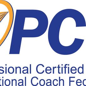 Spezialitäten reichen von Führung und coaching mit kommunikativen Intelligenz (C-IQ)-Gruppe für die Zusammenarbeit und Kommunikation zu setzen Talent vom Fass mit Kompetenz und Karriere-coaching.