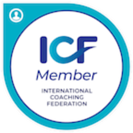 I am a certified Integral® Coach with a CfD qualification, working towards the further qualification of the PCC. As a coach, I have worked with individuals in the education and university sectors, the business and NGO sectors and creative professionals. I am equally comfortable coaching young professionals, entrepreneurs and established or emerging leaders and executives and I love to see the unfurling of a client's true self under the gentle accompaniment that coaching offers. The frequent byproducts are increased confidence and presence, deeper insight and attunement, and more expansive joy.