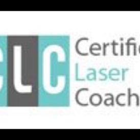 I provide a safe place for my clients to explore who they really are. The basis of my practice is to actively listen to my clients, providing the ideal environment to get to the heart of the matter. Coaching is an effective approach to uncover belief systems, then focus on the transformation of your thoughts into action and measurable results. 
  A passion and love of mine is health and nutrition. I am well suited to assist and support you in adopting a healthy lifestyle that is sustainable. It is not about dieting but rather about mindset. I do not take a cookie cutter approach to coaching. To change the fruit we must get to the root. Thus, we will explore your mind and then together we will design a program that specifically matches your individual needs. Here are just a few areas that I can support you with: 

♦   Higher self-worth 
♦   Improved health 
♦   Increased energy 
♦   Sustainable weight loss 
♦   Healthy choices 
♦   Mastering life's challenges 
♦   Building a powerful immune system 
♦   Getting off the medication rollercoaster 
♦   Improved digestive health 
♦   Active lifestyle 
♦   Goal setting 
♦   Quality of life 
♦   Accountability 

  As a seasoned coach, I will guide you through the fascinating and enjoyable journey of building your practice making certain that your individual coaching style is honored and respected. 

I am a certified mentor coach listed on the International Coach Federation (ICF) website, offer mentoring to coaches at all levels of experience. Since 2003 I have trained and mentored coaches from Coach U, Coach Training Alliance, Coachville, Coach Training Institute, Newfield Institute, Concordia University as well as many other coach training programs. 

As your mentor coach, I will reinforce the ICF 11 Core Competencies so if your intention is to earn an ICF credential, when the time is right, you will be poised to succeed. 

Our sessions will include but are not limited to the nuts and bolts of starting and building your coaching practice as well as practical consultation work to make the job as smooth, easy, fun and quick as possible. Also offering you sessions for the purpose of refining your coaching skills so that you will build your skill set and hence your confidence as a coach. You can decide what best suits your needs and I am available for you to tap my experience. I will show up every session with no agenda or judgment to listen and guide you through your own journey at your pace. 

All Intellectual Property I share with you becomes yours to keep. I will provide you with the following: 

♦  All necessary coaching forms 
♦  Welcome packet materials 
♦  Coaching agreements 
♦  All necessary legal documents 
♦  Over 50 coaching assessments 
♦  Invoices 
♦  Multiple surveys 
♦  Multiple questionnaires 
♦  Coach evaluation forms 
♦  Client evaluation forms 
♦  "Attraction" versus "seduction" strategies