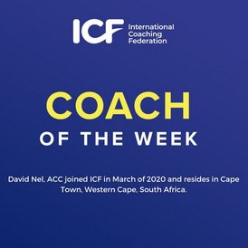 I am a sales leader, sale coach and life coach with over 15 years of corporate experience. After completing my undergraduate and graduate studies in the USA, I began my corporate in sales leadership.

My passion has always been for developing solutions to transform teams and business units. I bring a strong coaching-based approach to my leadership style. I specialize in helping teams and leaders define their sales philosophy, using this philosophy to create a sales ecosystem and finally implement a strong coaching based approach to the development of their teams.

Over the last 10 years I have taken up the role as Sales Coach and Sales Facilitator for various teams. The foundations of these roles have always been in professional selling and value creation for clients. More recently I have completed my Diploma in Practitioner Coaching. The skills acquired in this process have depended my ability as both a life and sales coach.