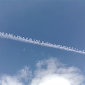 Bitte schreibe ein paar Sätze über deine Besonderheiten