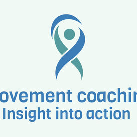 I am a sales leader, sale coach and life coach with over 15 years of corporate experience. After completing my undergraduate and graduate studies in the USA, I began my corporate in sales leadership.

My passion has always been for developing solutions to transform teams and business units. I bring a strong coaching-based approach to my leadership style. I specialize in helping teams and leaders define their sales philosophy, using this philosophy to create a sales ecosystem and finally implement a strong coaching based approach to the development of their teams.

Over the last 10 years I have taken up the role as Sales Coach and Sales Facilitator for various teams. The foundations of these roles have always been in professional selling and value creation for clients. More recently I have completed my Diploma in Practitioner Coaching. The skills acquired in this process have depended my ability as both a life and sales coach.
