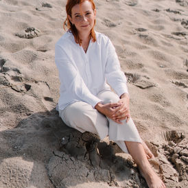 As a life coach, I am passionate about helping individuals create positive changes in their lives. With a background in Human Resources and a Certified Professional Coach Program from the International Coach Academy, I have the skills and expertise to help clients navigate any challenge and reach their full potential. I have been coaching people from all over the world for several years, and my approach is centered on empowering my clients to achieve their goals and overcome obstacles. Whether you're feeling stuck in your career, struggling with personal relationships, or simply looking to create a more fulfilling life, I am here to support and guide you every step of the way. Together, we can unlock your potential and create a brighter, more fulfilling future.
