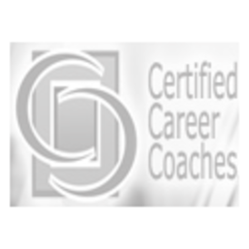 Spezialitäten reichen von Führung und coaching mit kommunikativen Intelligenz (C-IQ)-Gruppe für die Zusammenarbeit und Kommunikation zu setzen Talent vom Fass mit Kompetenz und Karriere-coaching.